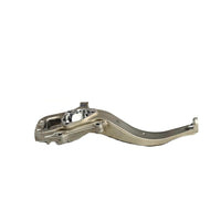 New Genuine Mopar Front Knuckle OE 04877659AD