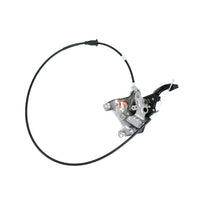 New Genuine Mopar Parking Brake Lever OE 04877802AD
