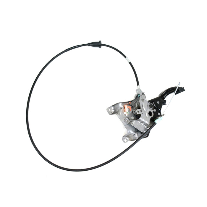 New Genuine Mopar Parking Brake Lever OE 04877802AD