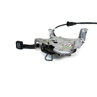 New Genuine Mopar Parking Brake Lever OE 04877802AD