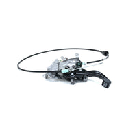 New Genuine Mopar Parking Brake Lever OE 04877802AD