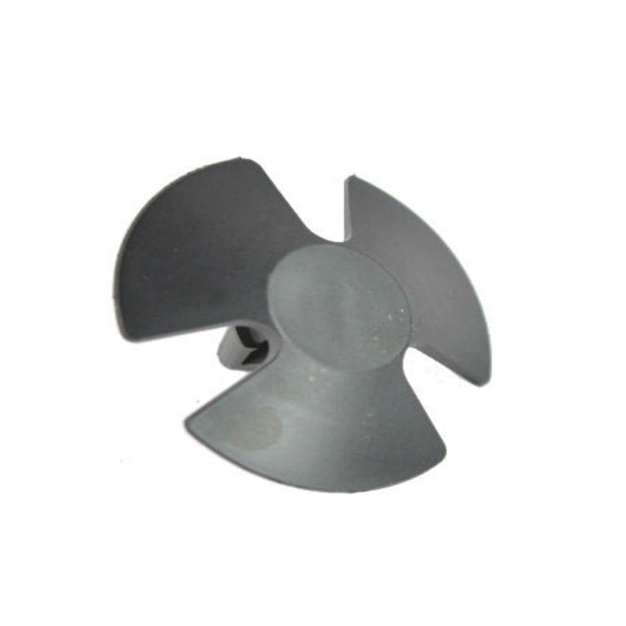 New Genuine Mopar Push Retainer OE 04878883AA