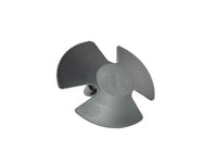 New Genuine Mopar Push Retainer OE 04878883AA
