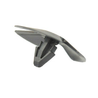 New Genuine Mopar Push Retainer OE 04878883AA