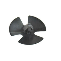 New Genuine Mopar Push Retainer OE 04878883AA