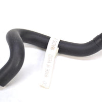 New Genuine Mopar Crankcase Vent Hose OE 04884289AF