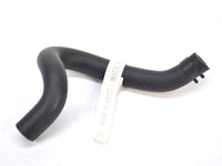 New Genuine Mopar Crankcase Vent Hose OE 04884289AF