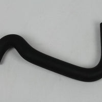New Genuine Mopar Make Up Air Hose OE 04884406AB