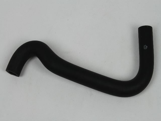 New Genuine Mopar Make Up Air Hose OE 04884406AB