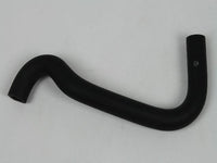 New Genuine Mopar Make Up Air Hose OE 04884406AB