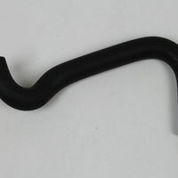 New Genuine Mopar Make Up Air Hose OE 04884406AB