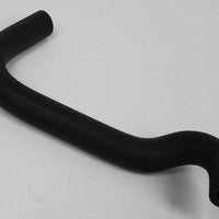 New Genuine Mopar Make Up Air Hose OE 04884406AB