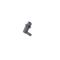 New Genuine Mopar Pcv Valve OE 04884479AB