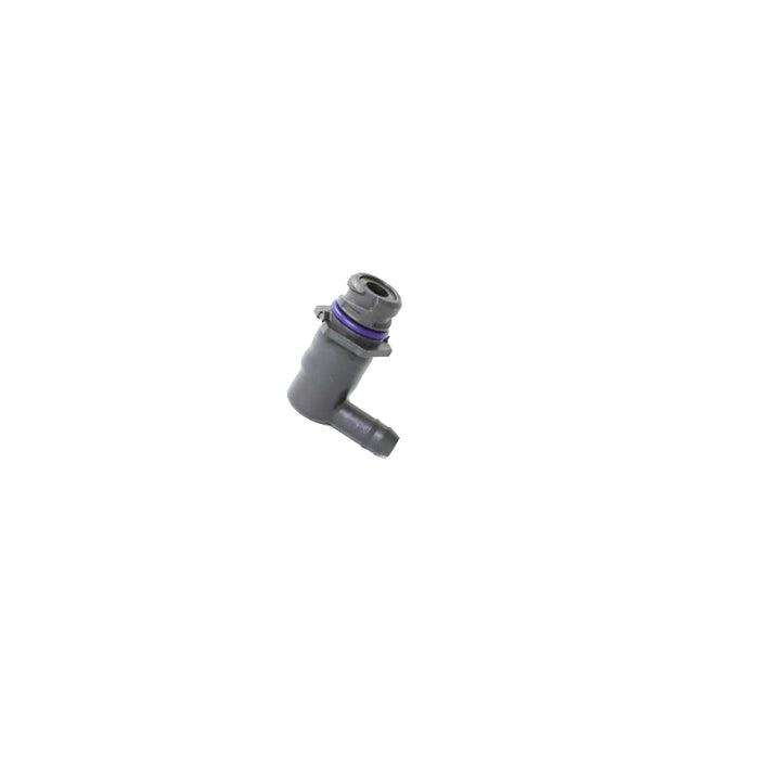 New Genuine Mopar Pcv Valve OE 04884479AB