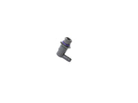 New Genuine Mopar Pcv Valve OE 04884479AB
