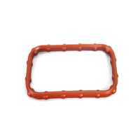 New Genuine Mopar Intake Plenum Gasket OE 04884649AA