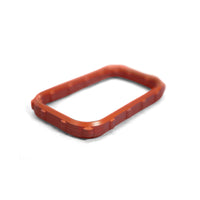 New Genuine Mopar Intake Plenum Gasket OE 04884649AA