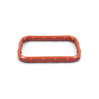 New Genuine Mopar Intake Plenum Gasket OE 04884649AA