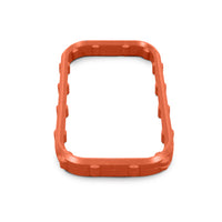 New Genuine Mopar Intake Plenum Gasket OE 04884649AA