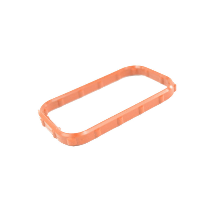 New Genuine Mopar Intake Plenum Gasket OE 04884649AA