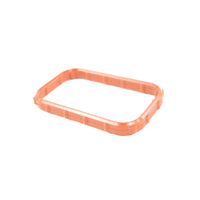 New Genuine Mopar Intake Plenum Gasket OE 04884649AA
