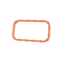 New Genuine Mopar Intake Plenum Gasket OE 04884649AA