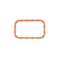 New Genuine Mopar Intake Plenum Gasket OE 04884649AA