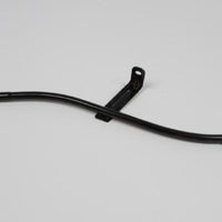 New Genuine Mopar Engine Oil Indicator Tube OE 04884733AC