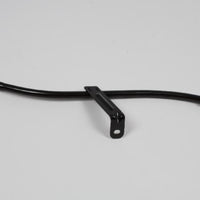 New Genuine Mopar Engine Oil Indicator Tube OE 04884733AC