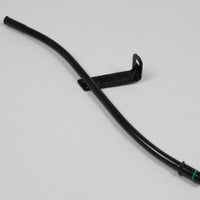 New Genuine Mopar Engine Oil Indicator Tube OE 04884733AC