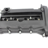 New Genuine Mopar Cylinder Head Cover OE 04884760AF