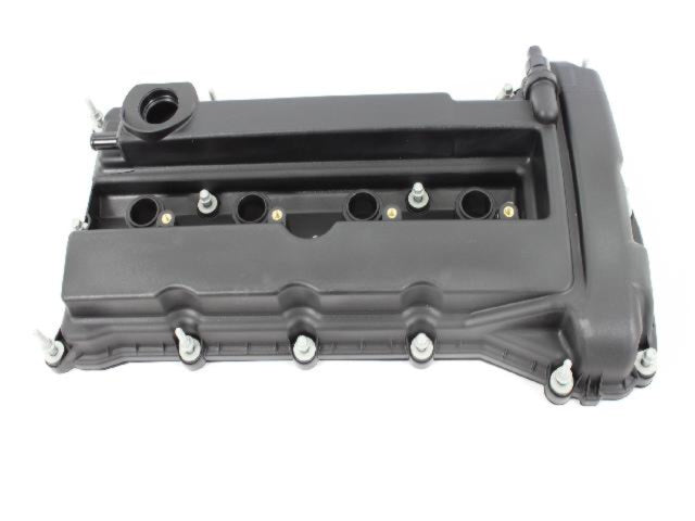 New Genuine Mopar Cylinder Head Cover OE 04884760AF