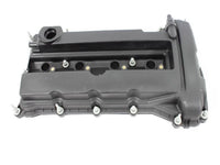 New Genuine Mopar Cylinder Head Cover OE 04884760AF