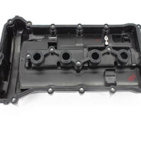 New Genuine Mopar Cylinder Head Cover OE 04884760AF