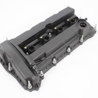 New Genuine Mopar Cylinder Head Cover OE 04884760AF