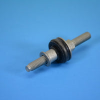 New Genuine Mopar Special Isolator OE 04884764AA