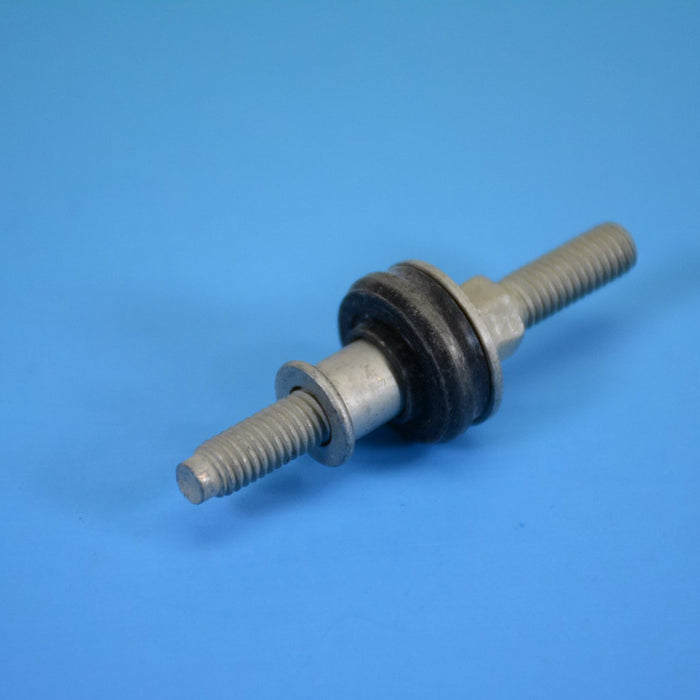 New Genuine Mopar Special Isolator OE 04884764AA