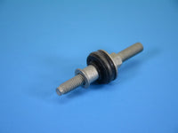 New Genuine Mopar Special Isolator OE 04884764AA