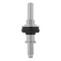 New Genuine Mopar Special Isolator OE 04884764AA