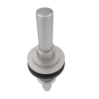 New Genuine Mopar Special Isolator OE 04884764AA
