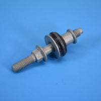 New Genuine Mopar Special Isolator OE 04884764AA