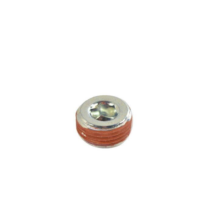 Genuine Mopar  OE Plug-Pipe 4884792AB