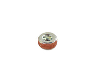 Genuine Mopar  OE Plug-Pipe 4884792AB