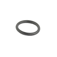 New Genuine Mopar Water Inlet Tube O Ring OE 04884873AA