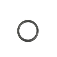 Pack of 4 New Genuine Mopar Water Inlet Tube O Ring OE 04884873AA