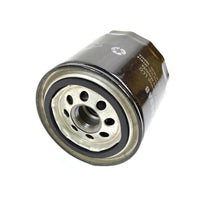 New Genuine Mopar Engine Oil Filter OE 04884899BC