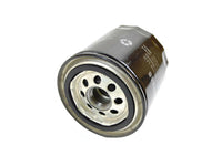 Pack of 12 New Genuine Mopar Engine Oil Filter OE 04884899BC