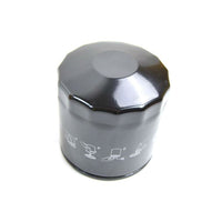Pack of 12 New Genuine Mopar Engine Oil Filter OE 04884899BC