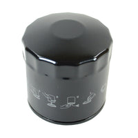 New Genuine Mopar Engine Oil Filter OE 04884899BC