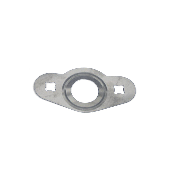 New Genuine Mopar Egr Valve Gasket OE 04891068AB